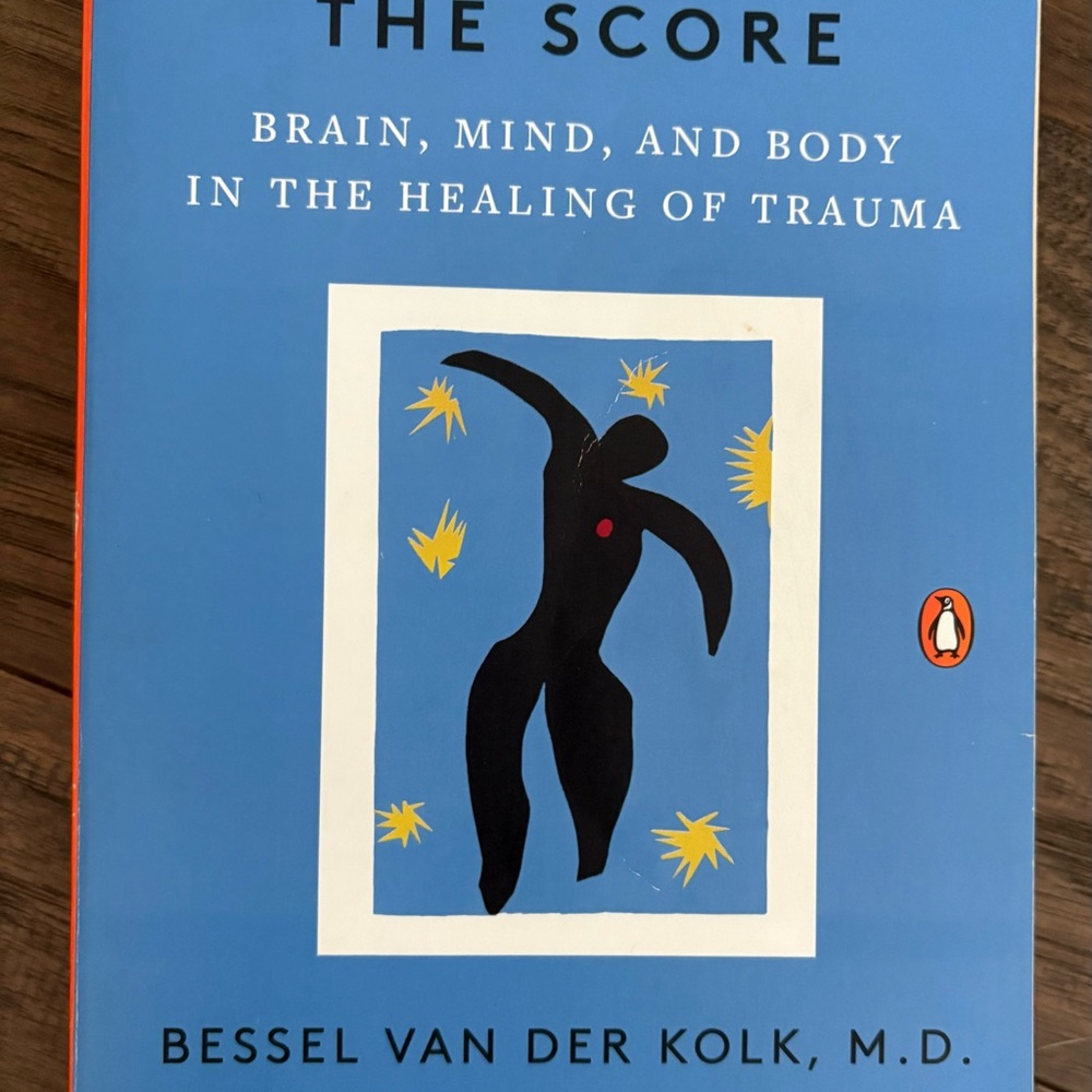 6 great books in very good condition. - Picture 3 of 6